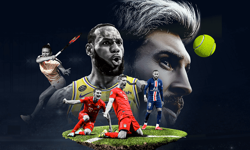 Trabzonspor - Galatasaray